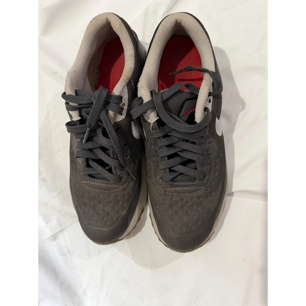 Nike Women Sneaker Bundle 15 Pairs Air Max 270 VaporMax AF1 Blazer Sperry Shoes